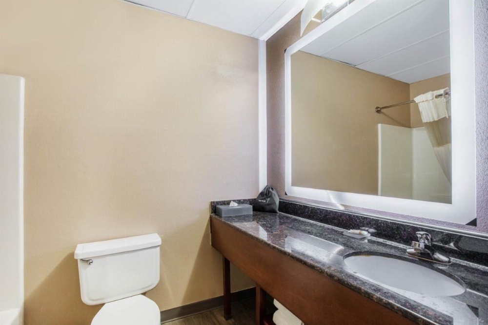 La Quinta Inn & Suites by Wyndham Decatur